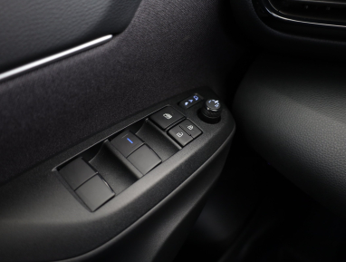 Toyota Yaris Cross - 2023