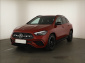 Mercedes-Benz GLA, 2026