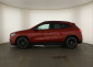 Mercedes-Benz GLA, 2026