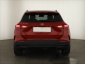 Mercedes-Benz GLA, 2026