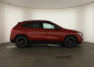 Mercedes-Benz GLA, 2026