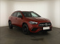 Mercedes-Benz GLA, 2026