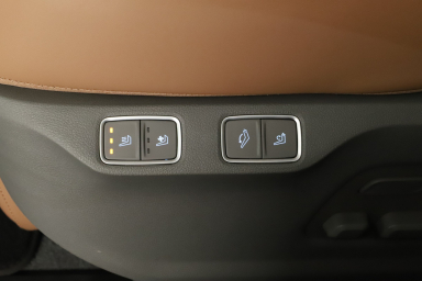 Hyundai Staria - 2023