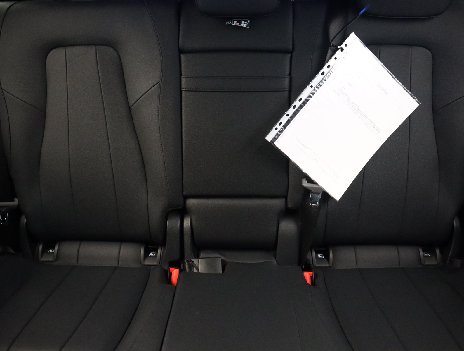 Mercedes-Benz GLA - 2023