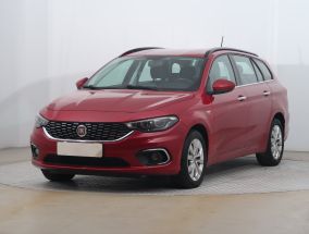 Fiat Tipo - 2020