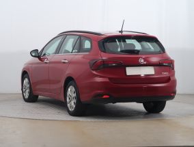 Fiat Tipo - 2020