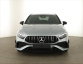 Mercedes-Benz A, 2026