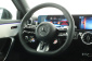 Mercedes-Benz A, 2026
