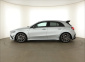 Mercedes-Benz A, 2026