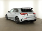 Mercedes-Benz A, 2026