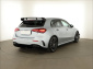 Mercedes-Benz A, 2026