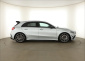 Mercedes-Benz A, 2026