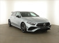 Mercedes-Benz A, 2026