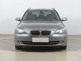 BMW 5 - 2008