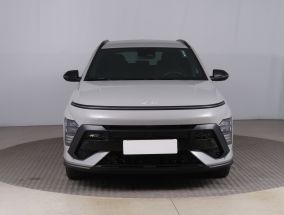 Hyundai Kona - 2024