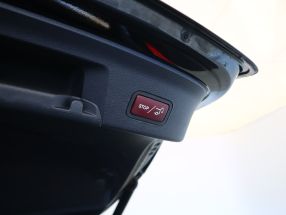 Mercedes-Benz GLE Coupe - 2017