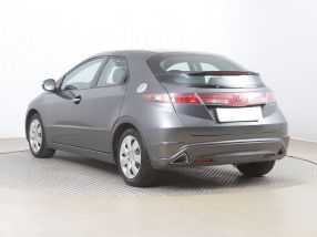 Honda Civic - 2009