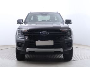 Ford Ranger - 2024