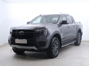 Ford Ranger - 2024