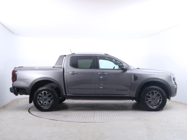 Ford Ranger - 2024