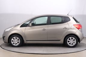 Kia Venga - 2013