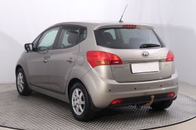 Kia Venga - 2013