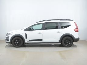 Dacia Jogger - 2022