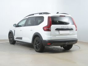 Dacia Jogger - 2022