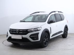 Dacia Jogger - 2022