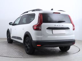Dacia Jogger - 2022