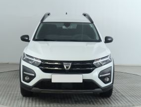 Dacia Jogger - 2022