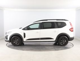 Dacia Jogger - 2022