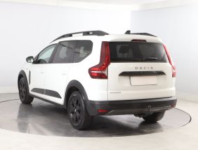 Dacia Jogger - 2022