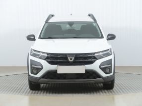 Dacia Jogger - 2022