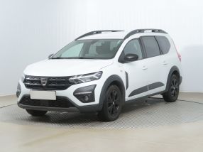 Dacia Jogger - 2022