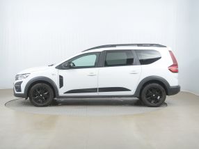 Dacia Jogger - 2022