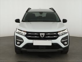 Dacia Jogger - 2022
