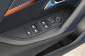 Peugeot 2008, 2021
