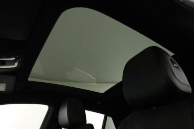 Mercedes-Benz GLE Coupe - 2022