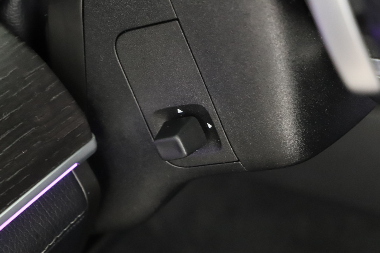 Mercedes-Benz GLE Coupe - 2022