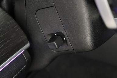 Mercedes-Benz GLE Coupe - 2022