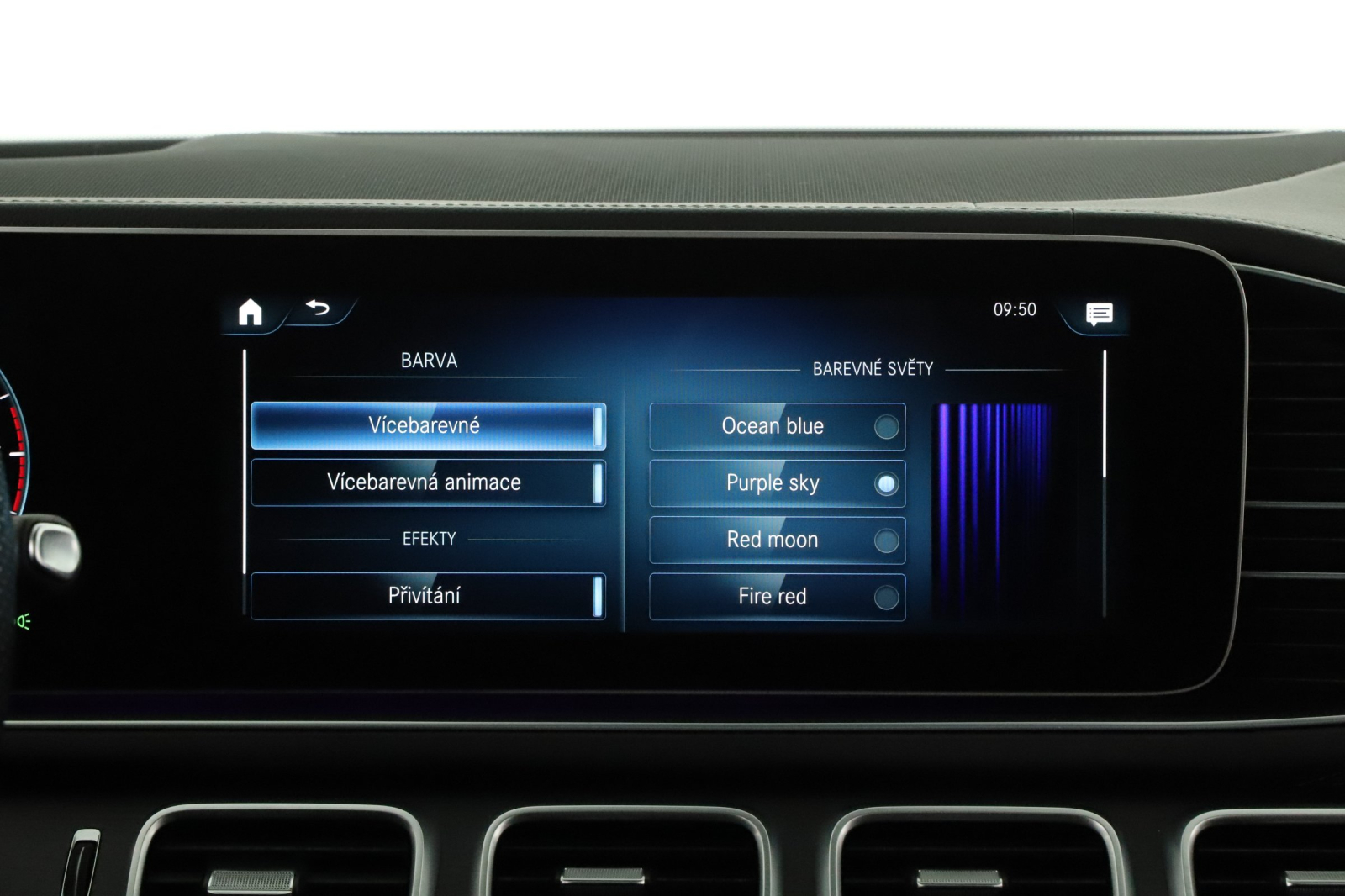 Mercedes-Benz GLE Coupe - 2022