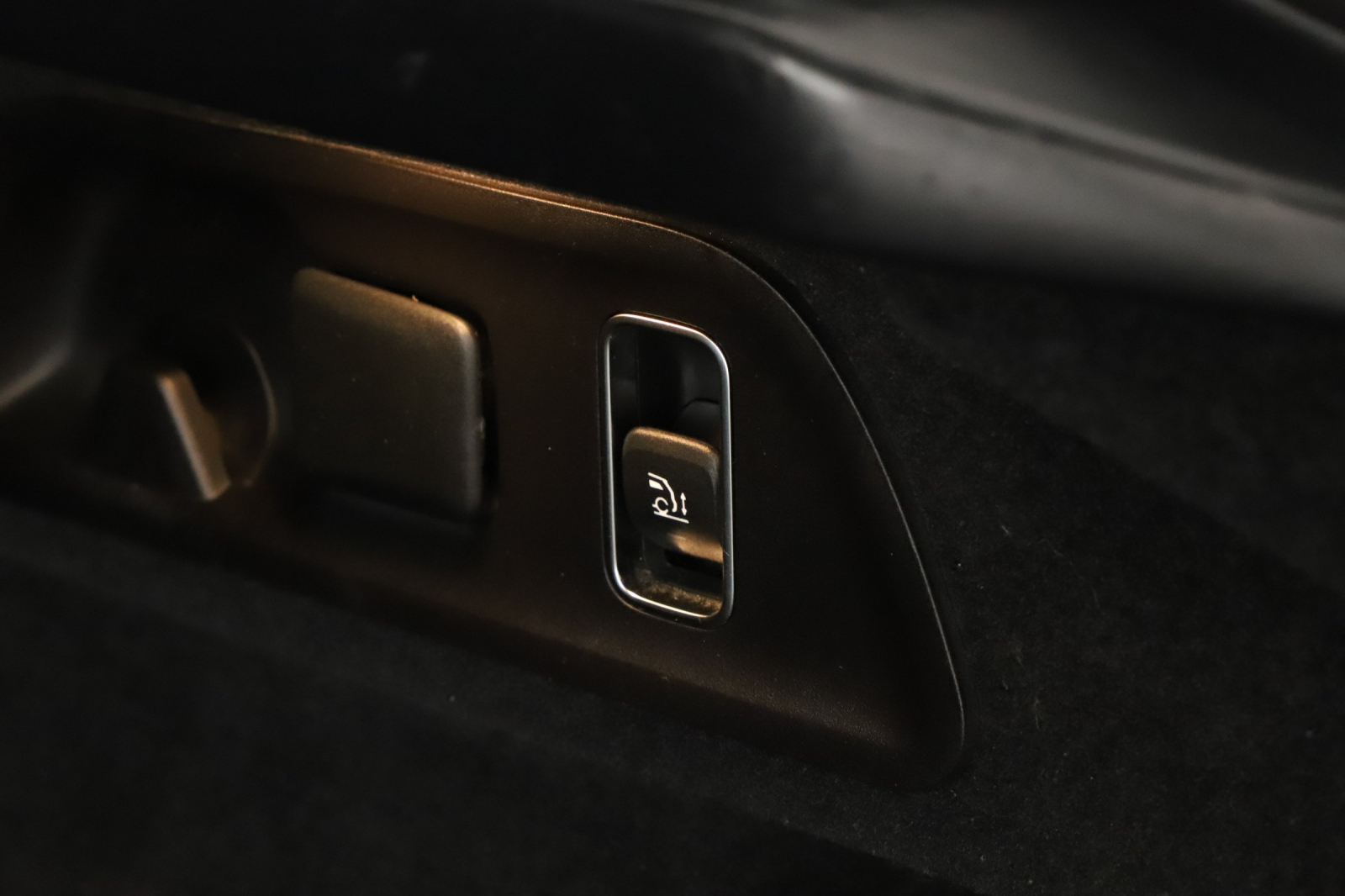 Mercedes-Benz GLE Coupe - 2022