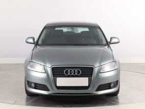 Audi A3 - 2008