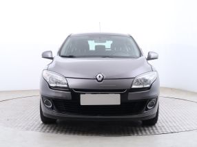 Renault Megane - 2013