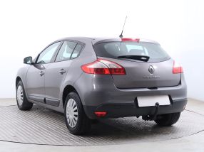 Renault Megane - 2013