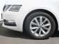 Škoda Octavia, 2018