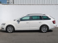 Škoda Octavia, 2018