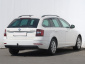 Škoda Octavia, 2018
