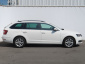 Škoda Octavia, 2018